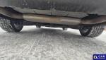 Ford Focus 2.3 EcoBoost ST X aut Aukcja 322124 - grafika 28