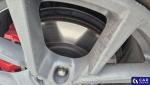 Ford Focus 2.3 EcoBoost ST X aut Aukcja 322124 - grafika 29