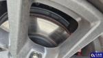 Ford Focus 2.3 EcoBoost ST X aut Aukcja 322124 - grafika 30