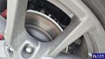 Ford Focus 2.3 EcoBoost ST X aut Aukcja 322124 - grafika 31