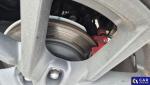 Ford Focus 2.3 EcoBoost ST X aut Aukcja 322124 - grafika 32