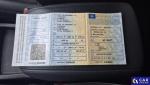 Ford Focus 2.3 EcoBoost ST X aut Aukcja 322124 - grafika 33