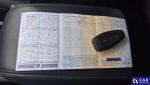 Ford Focus 2.3 EcoBoost ST X aut Aukcja 322124 - grafika 34