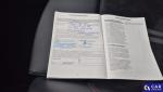 Ford Focus 2.3 EcoBoost ST X aut Aukcja 322124 - grafika 35