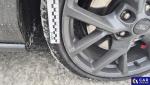 Ford Focus 2.3 EcoBoost ST X aut Aukcja 322124 - grafika 38