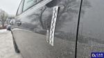 Ford Focus 2.3 EcoBoost ST X aut Aukcja 322124 - grafika 39
