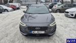 Ford Focus 2.3 EcoBoost ST X aut Aukcja 322124 - grafika 3