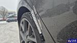 Ford Focus 2.3 EcoBoost ST X aut Aukcja 322124 - grafika 40
