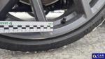 Ford Focus 2.3 EcoBoost ST X aut Aukcja 322124 - grafika 41