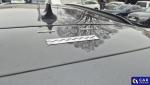 Ford Focus 2.3 EcoBoost ST X aut Aukcja 322124 - grafika 42