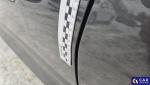 Ford Focus 2.3 EcoBoost ST X aut Aukcja 322124 - grafika 43