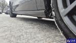 Ford Focus 2.3 EcoBoost ST X aut Aukcja 322124 - grafika 5