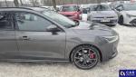 Ford Focus 2.3 EcoBoost ST X aut Aukcja 322124 - grafika 6