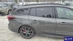Ford Focus 2.3 EcoBoost ST X aut Aukcja 322124 - grafika 7