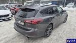 Ford Focus 2.3 EcoBoost ST X aut Aukcja 322124 - grafika 8