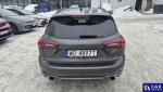 Ford Focus 2.3 EcoBoost ST X aut Aukcja 322124 - grafika 9