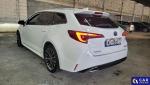 Toyota Corolla 2.0 Hybrid Style Aukcja 322125 - grafika 10