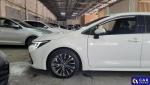 Toyota Corolla 2.0 Hybrid Style Aukcja 322125 - grafika 12
