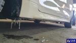 Toyota Corolla 2.0 Hybrid Style Aukcja 322125 - grafika 13