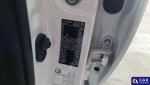 Toyota Corolla 2.0 Hybrid Style Aukcja 322125 - grafika 15