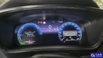 Toyota Corolla 2.0 Hybrid Style Aukcja 322125 - grafika 16