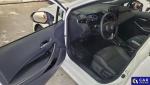 Toyota Corolla 2.0 Hybrid Style Aukcja 322125 - grafika 17