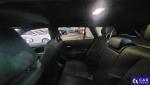 Toyota Corolla 2.0 Hybrid Style Aukcja 322125 - grafika 18