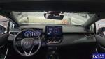 Toyota Corolla 2.0 Hybrid Style Aukcja 322125 - grafika 19