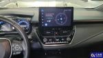 Toyota Corolla 2.0 Hybrid Style Aukcja 322125 - grafika 20
