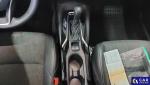 Toyota Corolla 2.0 Hybrid Style Aukcja 322125 - grafika 21
