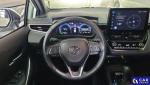 Toyota Corolla 2.0 Hybrid Style Aukcja 322125 - grafika 22
