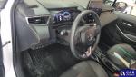 Toyota Corolla 2.0 Hybrid Style Aukcja 322125 - grafika 23
