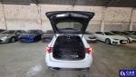 Toyota Corolla 2.0 Hybrid Style Aukcja 322125 - grafika 25