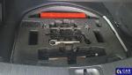 Toyota Corolla 2.0 Hybrid Style Aukcja 322125 - grafika 26