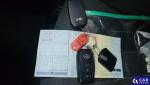 Toyota Corolla 2.0 Hybrid Style Aukcja 322125 - grafika 30