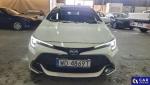 Toyota Corolla 2.0 Hybrid Style Aukcja 322125 - grafika 3