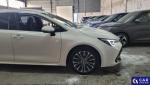 Toyota Corolla 2.0 Hybrid Style Aukcja 322125 - grafika 6