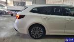 Toyota Corolla 2.0 Hybrid Style Aukcja 322125 - grafika 7