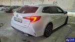 Toyota Corolla 2.0 Hybrid Style Aukcja 322125 - grafika 8