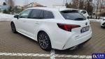 Toyota Corolla 2.0 Hybrid Style Aukcja 322126 - grafika 10