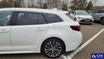 Toyota Corolla 2.0 Hybrid Style Aukcja 322126 - grafika 11