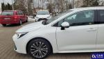 Toyota Corolla 2.0 Hybrid Style Aukcja 322126 - grafika 12