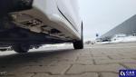 Toyota Corolla 2.0 Hybrid Style Aukcja 322126 - grafika 13
