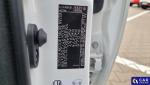 Toyota Corolla 2.0 Hybrid Style Aukcja 322126 - grafika 15