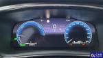 Toyota Corolla 2.0 Hybrid Style Aukcja 322126 - grafika 16