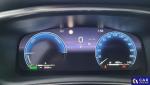 Toyota Corolla 2.0 Hybrid Style Aukcja 322126 - grafika 17