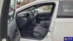 Toyota Corolla 2.0 Hybrid Style Aukcja 322126 - grafika 18