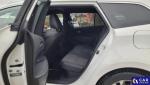 Toyota Corolla 2.0 Hybrid Style Aukcja 322126 - grafika 19