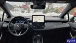 Toyota Corolla 2.0 Hybrid Style Aukcja 322126 - grafika 20