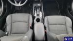 Toyota Corolla 2.0 Hybrid Style Aukcja 322126 - grafika 22